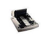 Epson Duplex Unit (C12C813881)